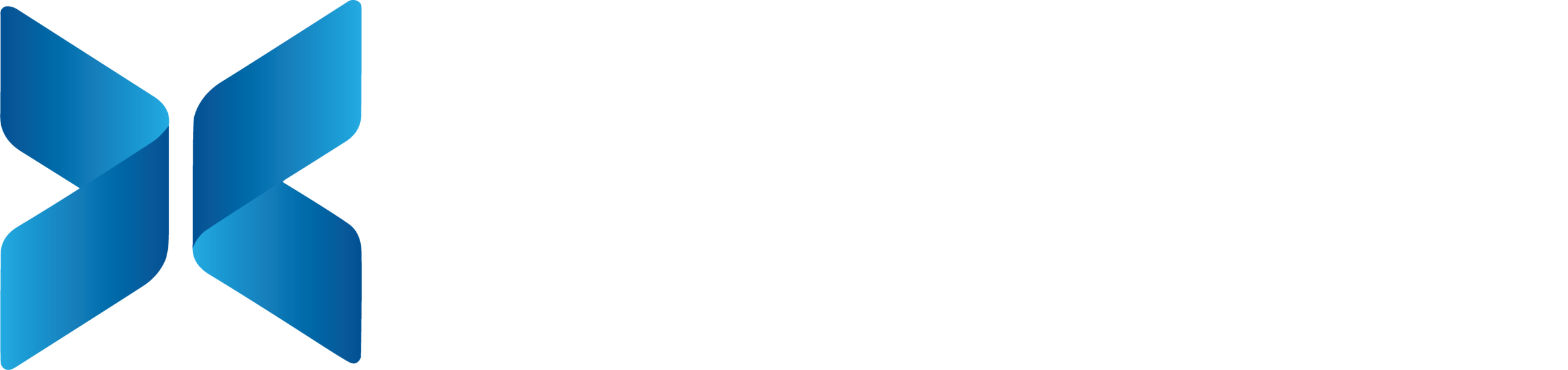 crossroads-restoration.com