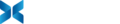 crossroad restoration logo variations finalmain logo gradient + white@10x