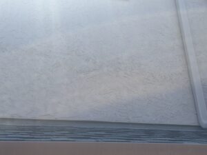 clearview outside